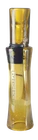 Duck Commander DC2011 Triple Threatopen Call Reed Mallard Hen Sounds Attracts New. Price: $29.36.