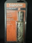 Knight & Hale #KH1023-EZ-DOE Bleat New. Price: $10.00.