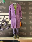 Inart Batman The Dark Knight Joker 1/6 Scale Body Hands Loose Heath Ledger Used. Price: $299.99.