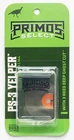 Primos Select PS-3 Yelper Turkey Mouth Call PS3 New. Price: $16.95.