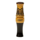 Zink Call Of Death Polycarb Canada Goose Easy Blow System Hunting Gear New. Price: $51.29.