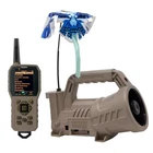 Foxpro Hellcat Digital Game Call New. Price: $399.95.