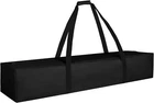 Coolbebe 45INCHES Tripod Carrying Case Bag Water Resistant Long 45INCH, Black New. Price: $26.76.