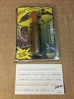 Vintage Duck Classic Call Original Package Used. Price: $184.95.