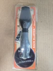 Deer Rack Blaster Grunt Call Knight & Hale New. Price: $29.99.