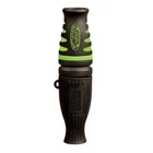 Primos Hunting Bottleneck Grunt Deer Call New. Price: $35.46.