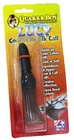 Quaker Boy- Cow, Calf & Elk Call "lucy" New Sealed. Price: $14.95.