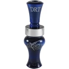 Echo Calls Meat Hanger Acrylic Double Reed Duck Game Call, Blue/pearl - 79014 New. Price: $133.69.