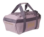 Helly Hansen Travel Bag Scout Duffel M Purple Clay New. Price: $97.99.