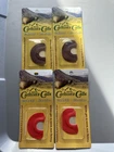 Wayne Carlton's Calls: Cow & Calf Biche Et Faon # 70184 Brand New Lot Of. Price: $20.00.