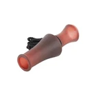 Flextone Hunting Realistic Sounds Easy-to-use Long Distance Flexible Dying Ra... New. Price: $22.07.
