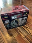 Icotec Gen 2 GC300 Electronic Game Call Used. Price: $100.00.