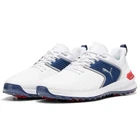 Puma Golf Men's Ignite Innovate Waterproof Shoe, Brand New. Price: $49.98.