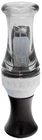 Avian X PH-2 Power Hen Double Reed Gun Smoke Attracts Ducks ZNK-ZNK832 New. Price: $29.95.