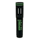 Primos 69401 Jelly Head Maximum Mossberg 835/935 12 Ga Extended Turkey Choke Blk New. Price: $55.99.