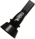 Bgc 6-IN-1 Duck Call Whistle Brand. Price: $10.99.