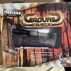 New Flextone Ground Tree Stand Deer Game Caller Hunter Grunter. Price: $32.00.