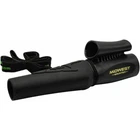 Woodhaven Midwest Grunter Deer Call New. Price: $28.08.