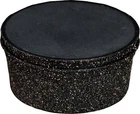 Woodhaven Custom Calls Cluck N' Purr Pot Slate W/2 Strikers - WH106 New. Price: $71.07.