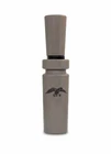 Duck Commander RDC100 Mallard Hen Call Waterfowl Hunting Accessories And... New. Price: $51.08.