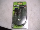 Primos Hunting "bull Horn" Elk Calling Bugle Blue Reed Model 912 - New Sealed!. Price: $31.99.