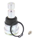 Balls Racing Lower Joint Kit For Polaris Sportsman Xp 1000 2015-2025 New. Price: $80.99.