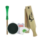 Primos Hunting 272 Friction Call, Turkey, Starter Pack, One Size New. Price: $59.54.