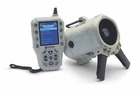 Hunter's Specialties Js-rgc Executioner Electronic Game Caller New. Price: $129.58.