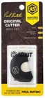 Hunter Specialties Butski Original Cutter Turkey Mouth Call Hs-pb-mc-oc New. Price: $9.99.