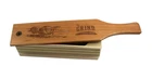 The Grind Box Calls Wooden Turkey Perfect For Novice And Pro... New. Price: $40.20.