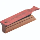 Hunter Specialties Dod Turkey Box Call New. Price: $49.02.
