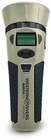 Western Rivers Mantis Predator Game Call W/sound Trigger Button WRC-GC25-PDT New. Price: $59.45.