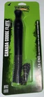 Primos Canada Goose Flute Call Flex End For Easy Control Extra Volume New. Price: $20.70.