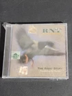Rnt Calls The Right Stuff Foundations For Success Duck Calling Cd New Brand. Price: $14.99.
