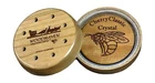 Woodhaven Cherry Classic Series Friction Turkey Call New. Price: $136.38.
