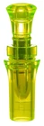 Duck Commander Dcflash Open Call Double Reed Mallard Hen Sounds Attracts New. Price: $37.50.