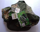 Men's Turkey Hunting Vest 2XL/3XL Primos Gobbler Holster Your Calls New Tags!. Price: $58.00.