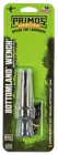 Primos PS821 Wench Open Call Attracts Ducks Mossy Oak Original Bottomland New. Price: $22.17.