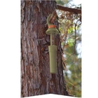 Hme Seal-tite Drop Wick 3 Pack Olive New. Price: $11.50.