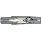 Haydels Magnum Cottontail Predator Call New. Price: $18.68.