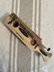 Mad Calls Double Barrel Turkey Box Model MD317 Used. Price: $39.99.