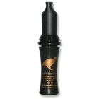 Haydel's CS-03 Compensator Speck Hunting Lightweight Straight Blow Goose Call New. Price: $29.99.