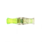 Zink Atm Green Machine Polycarbonate Double Reed Durable Hunting Waterfowl Du... New. Price: $57.44.