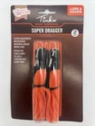 New Tinks Super Daggers Lure Cover Deer Trail 2-PK W5955 Frees&h. Price: $9.99.