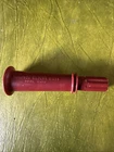 Vintage Thompson Wildlife Calls Boise Idaho #T-550 Goose Hunting Used. Price: $28.00.