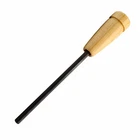 Woodhaven Carbon Striker For 1 4 Dowel Versatile All Surface Use New. Price: $27.89.