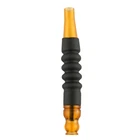 Quaker Boy Brawler Buck Call New. Price: $26.54.