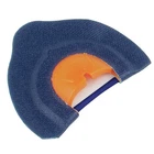 Primos Sonic Dome Double Elk Call Estrus Cow & Herd Bulls Sounds - 1642 New. Price: $14.57.