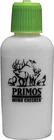 Primos Hunting Wind Checker - 7731 New. Price: $10.99.