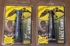 New *rare* Duck Commander "baptizer" Single Reed Call - Dynasty. Price: $55.00.